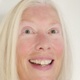 Linda Spanski (1-2callnotary): Notary in Oceanside, CA