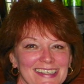 Lori_2-2011