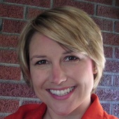Jody_zink_headshot1
