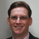 Branden Schroeder (Coldwell Banker): Real Estate Agent in Annapolis, MD