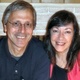 Robert and Lisa Hammerstein, Realtors® Coldwell Banker, Pascack Valley Area: Real Estate Agent in Hillsdale, NJ