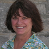 Patti_leduc_005