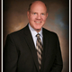 Rich Bickler: Real Estate Agent in Orange, CA