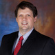 Henry J Daniels www.WoodlandsMortgageBank.com (936) 228-1944: Mortgage Company in Conroe, TX