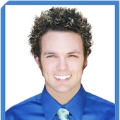 Jason_rivers_-_real_estate_agent