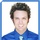 Jason_rivers_-_real_estate_agent