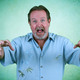 Dreamcatcher Realty / Greater Phoenix Area: Real Estate Brokerage in Gilbert, AZ