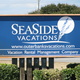 Adam  Norko (Seaside Vacations): Property Manager in Kitty Hawk, NC