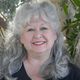 Sharon Sahlin (Russell Sahlin): Real Estate Agent in Turlock, CA