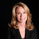 Liz Newell (Austin Portfolio Real Estate): Real Estate Agent in Austin, TX