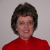 Mary_sheridan_med_
