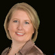 Carla Freund, Relocation Certified - Raleigh, Cary, & Triangle Area Realtor® (Fonville Morisey Realty - Kowitz & Freund Team Realty): Real Estate Agent in Cary, NC