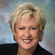 Linda Altomare (Prudential Metrix Realtors): Real Estate Agent in Grove City, OH