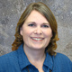 Joddie Roberts - Your Spokane Realtor  - Spokane, WA: Real Estate Agent in Spokane, WA