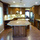 Anna_s_kitchenm