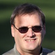 Michael Vuylsteke (Keller Williams Sunset Corridor): Real Estate Agent in Hillsboro, OR