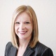 Cathe Heinrich (Old Republic Home Protection): Account Exec in Houston, TX