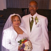 Imgp0479
