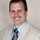 Chip_rowand_1_of_1_