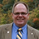 Randy Poll: Real Estate Agent in Newaygo, MI