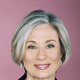 Patricia Baker (Hammond Residential): Real Estate Agent in Newton, MA