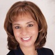 Jeanne Prigitano (Homeward Real Estate): Real Estate Agent in Tampa, FL