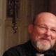 Patrick McCaffery: Inspector in Rochester, NY