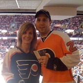Flyerspic