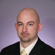 Tim Montoya (Long & Foster Real Estate, Inc): Real Estate Agent in Bel Air, MD