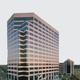 Essex Mortgage Company: Mortgage Company in Rancho Cucamonga, CA