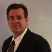 Pete_rand_final