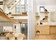 Pet_friendly_properties_miami