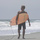 Myrtle-beach-seo-big