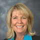 Linda Land: Real Estate Agent in Temecula, CA