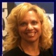 Beth Young (PropertyInfo Corp. - SureClose): Real Estate - Other in Houston, TX