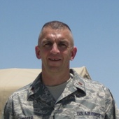 Bagram600p