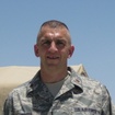 Bagram600p
