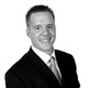 Jason Tucker: Commercial Real Estate Agent in Richmond, VA