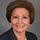 My_pictures_for_weichert
