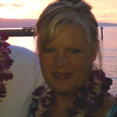 Me_at_luau