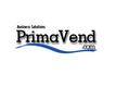 Scott Schneider: Mortgage Company in Portland, OR