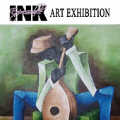 Expressable_ink9_11x17_rgb