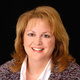Sandra Thomas: Real Estate Agent in London, OH