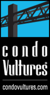 Cvlogo0312
