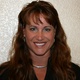 Cathi Rios (Front Range Stage LLC): Home Stager in Colorado Springs, CO