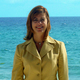 Monica Brisson (Landcastle  International  Realty Group LLC): Real Estate Agent in Palm Beach Gardens, FL