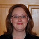 Linda Woodard (Keller Williams Ann Arbor Market Center): Real Estate Agent in Ann Arbor, MI