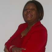 Deannaprof3