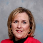 Barbara_valenti_headshot