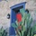 Barrio_door2